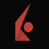 Interactive Brokers logo