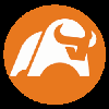 Moomoo logo