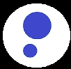Public logo