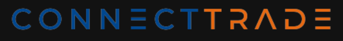 ConnectTrade
